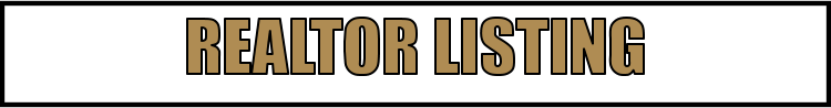REALTOR LISTING