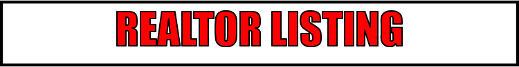 REALTOR LISTING