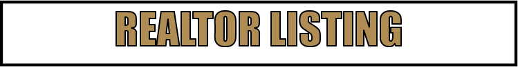 REALTOR LISTING