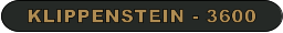 KLIPPENSTEIN - 3600