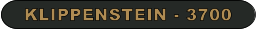 KLIPPENSTEIN - 3700