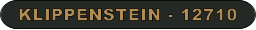 KLIPPENSTEIN - 12710