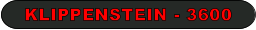 KLIPPENSTEIN - 3600