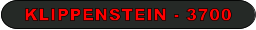 KLIPPENSTEIN - 3700
