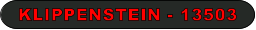 KLIPPENSTEIN - 13503