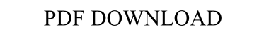 PDF DOWNLOAD