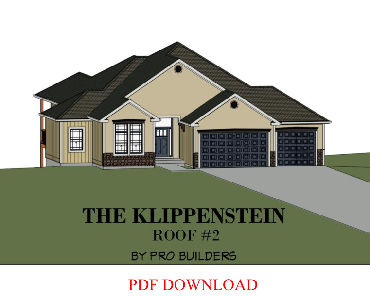 PDF DOWNLOAD
